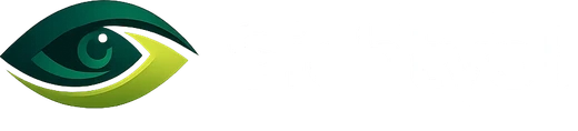 Sichtvoll Webdesign — Startseite